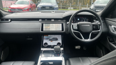 Land Rover Range Rover Velar 2.0 D200 R-Dynamic HSE 5dr Auto Diesel Estate